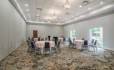 Holiday Inn Atlanta/Roswell