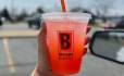 Biggby Coffee