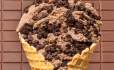 Cold Stone Creamery