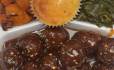 Southern Classic Foods