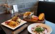 Vila Crepe & Cafe
