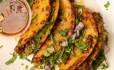 Pretty Little Tacos