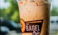 101 Bagel Cafe