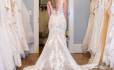 Wedding Angels Bridal Boutique