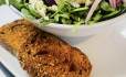 The Savory Gourmet Market