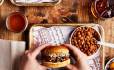Dreamland BBQ