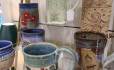 Bulloch Hall Gift Shoppe