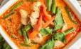Spice Of Thai