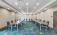Home2 Suites by Hilton Roswell