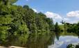 Chattahoochee Nature Center