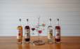 Blended Family Spirits