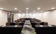 Holiday Inn Express Alpharetta/Roswell