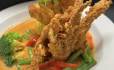 Thai Emerald Restaurant