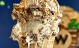 Whit's Frozen Custard