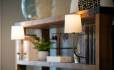 Atelier at Artisan Design Studio