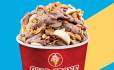 Cold Stone Creamery