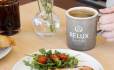 Belux Coffee