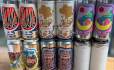 Oak Street Bottle Shop