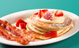 Eggs Up Grill