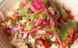 Willy's Mexicana Grill, Inc