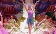 Tolbert Yilmaz School of Dance
