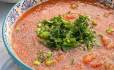 Souper Jenny Roswell