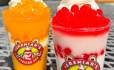 Jeremiah's Italian Ice