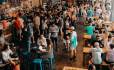 Gate City Brewing Company