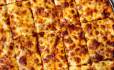 Nancy's Pizza