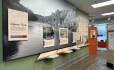 Roswell History Museum