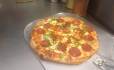 Star Pizza - 1000 Marietta Hwy