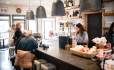Deep Roots Wine Market & Tasting Room