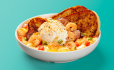 Eggs Up Grill