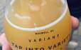 Variant Brewing Company