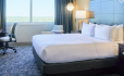 DoubleTree by Hilton Atlanta/Roswell
