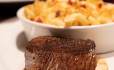 Longhorn Steakhouse