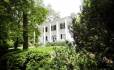 Smith Plantation