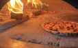 Pizzeria Lucca