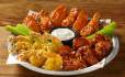 Hooters