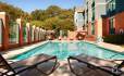 Best Western Plus Atlanta Roswell