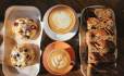 Heart & Seoul Cafe