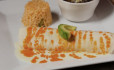 Rojo Cocina Mexicana & Cantina
