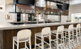 DoubleTree by Hilton Atlanta/Roswell