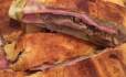 Lazaro's Cuban Cuisine