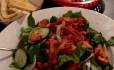 Karachi Broast & Grill