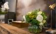 Atelier at Artisan Design Studio