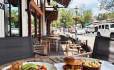 Loyal Tavern