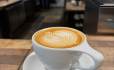 Pop's Coffee Company