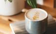 Cafe Le Bon