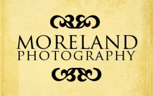 Moreland Photography